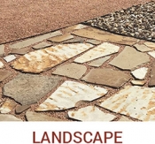 0-concho-valley-brick-landscape-products
