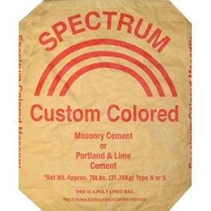 amerimix type s mortar 28 images masonry supplies amerimix type s mortar 28 images masonry supplies