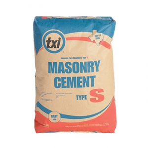 amerimix type s mortar 28 images masonry supplies amerimix type s mortar 28 images masonry supplies
