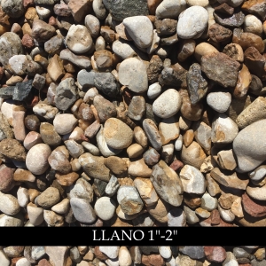 LLANO 1-2