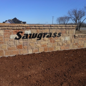 sawgrass 707 (2)