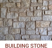 Building Stone