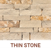 concho-valley-brick-products-thin2