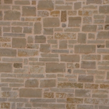 Buff Ledge Stone