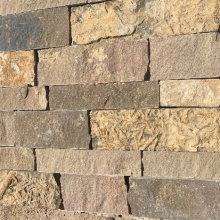 Chardonay Thin Veneer