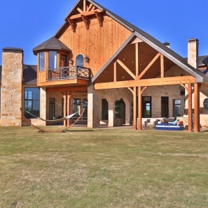1109 Bell Plains RD (23)