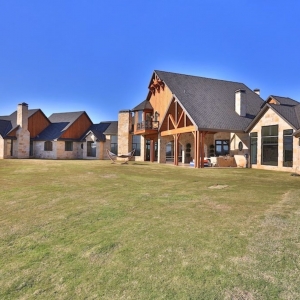 1109 Bell Plains RD (24)