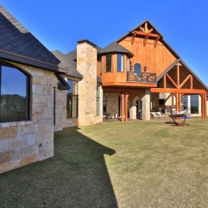 1109 Bell Plains RD (28)