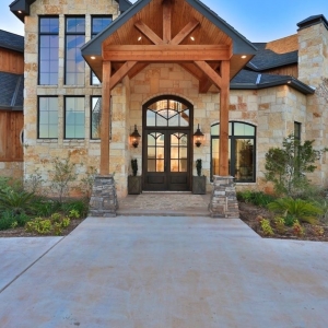 1109 Bell Plains RD (38)