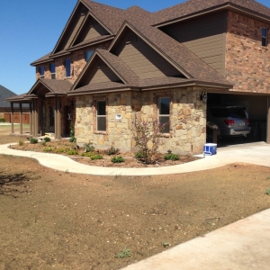 118 priarie creek (2)
