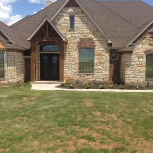 125 turkey creek (3)