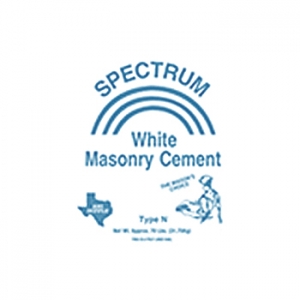 1Spectrum White Type N