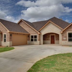 3818 enchanted rock