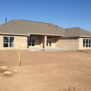 4647 muirfield San Angelo (4)