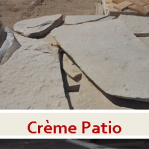 Creme-Patio1