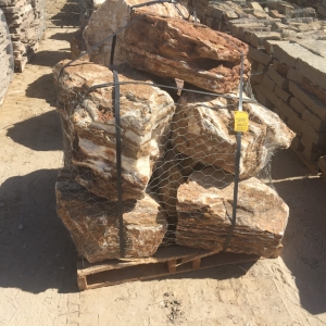 Grand canyon Boulders (1)