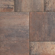Lafitt Grana Slab