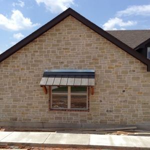 Lueders Buff Ledge Stone (4)