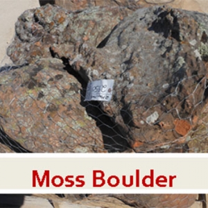 Moss-Boulders1