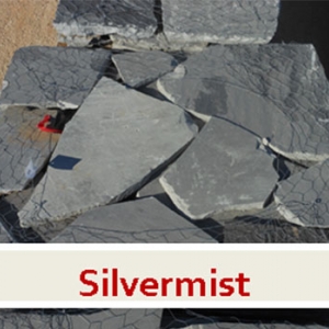 Silvermist